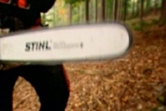 STIHL 04  IMAGEN FOTOGRAFIA
